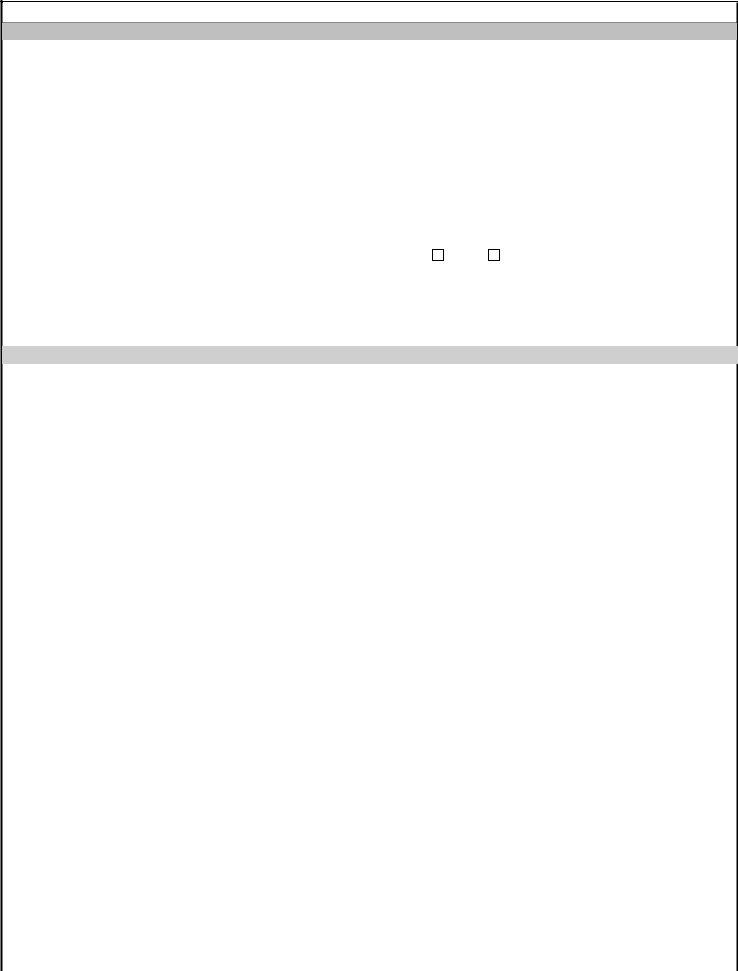 blank-af-form-1466-fill-out-and-print-pdfs