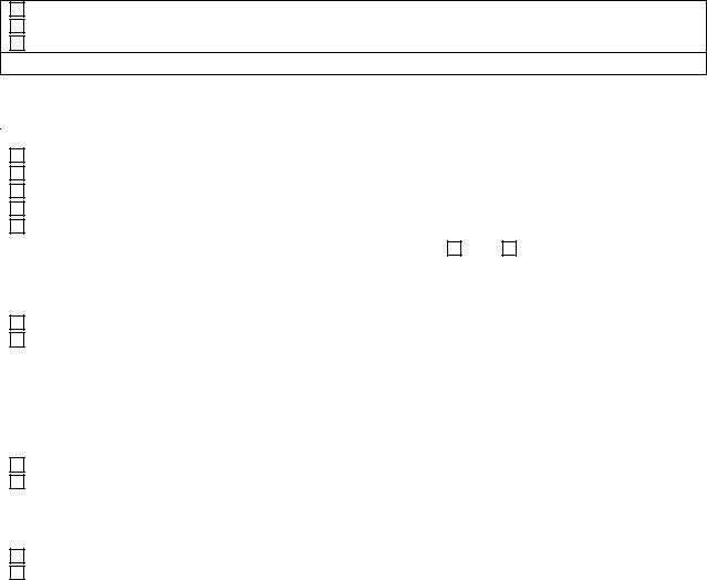 Blank Case Management Assessment Template | Fill Out and Print PDFs