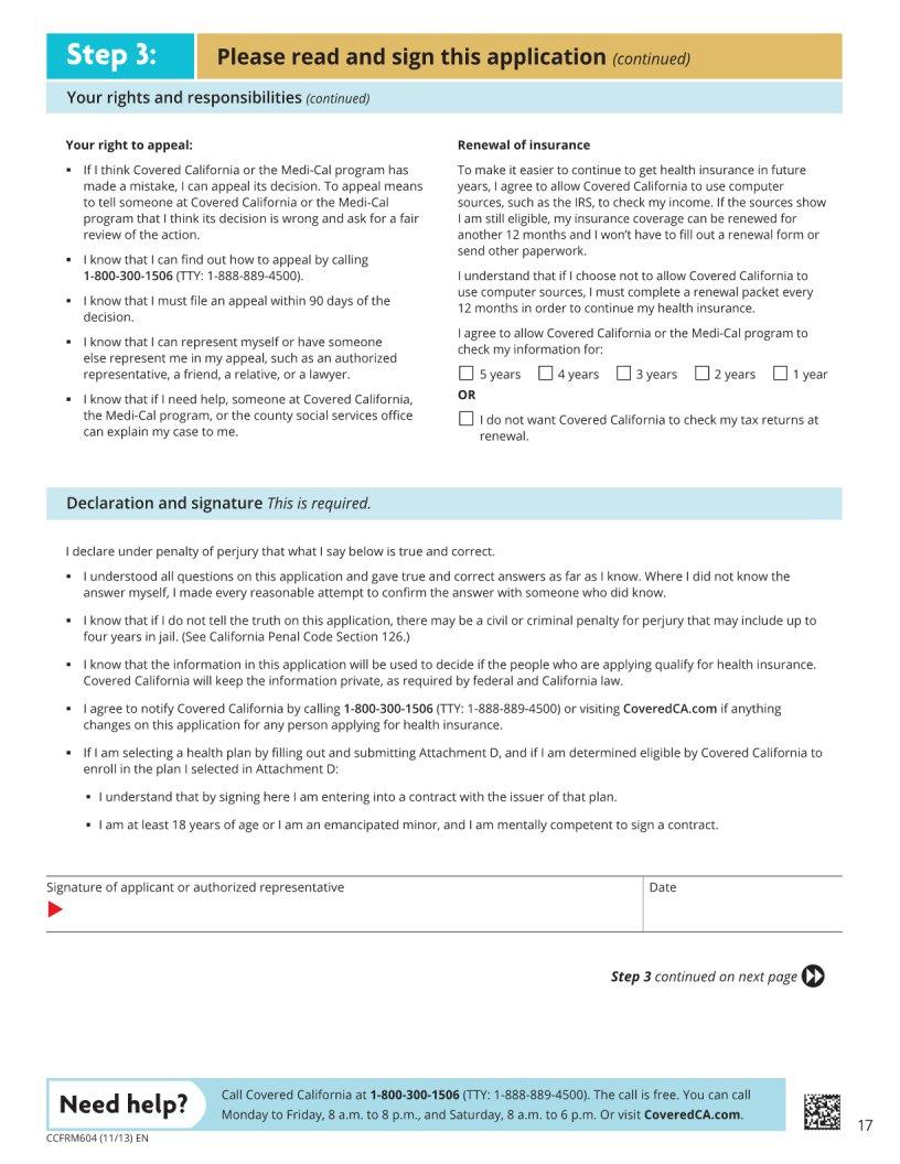 Blank Ccfrm604 Fill Out and Print PDFs