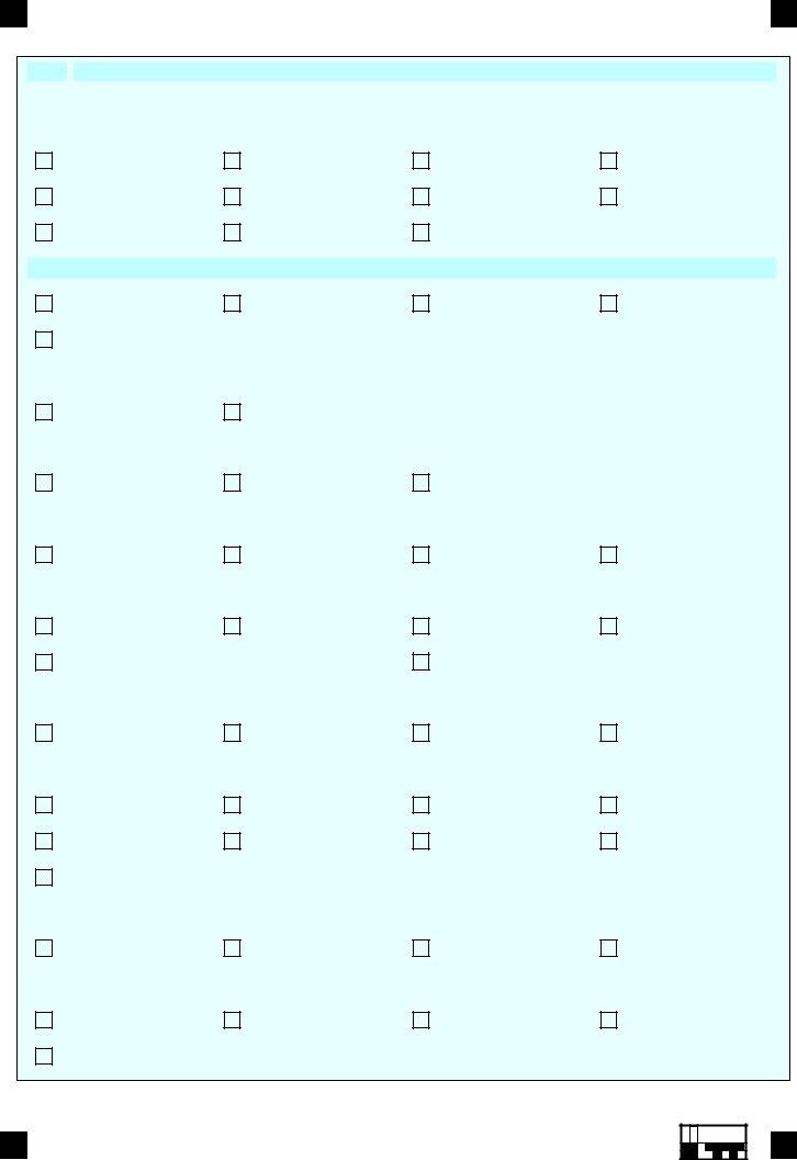 Blank F10 Form | Fill Out and Print PDFs