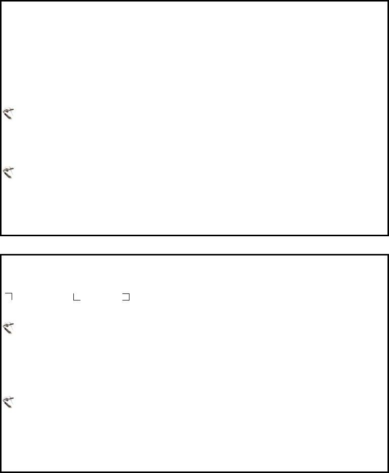 Blank Independent Review Form | Fill Out and Print PDFs