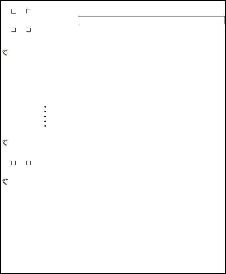 Blank Independent Review Form | Fill Out and Print PDFs