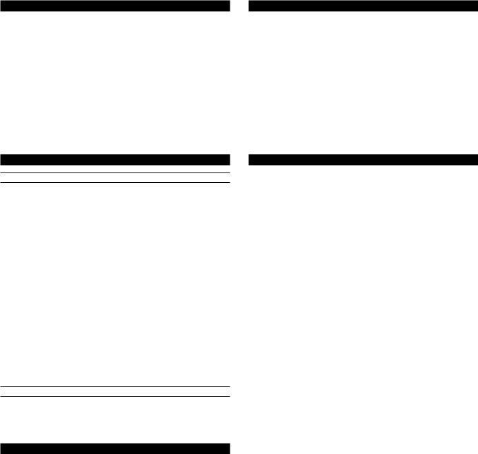 blank-pa100-form-fill-out-and-print-pdfs