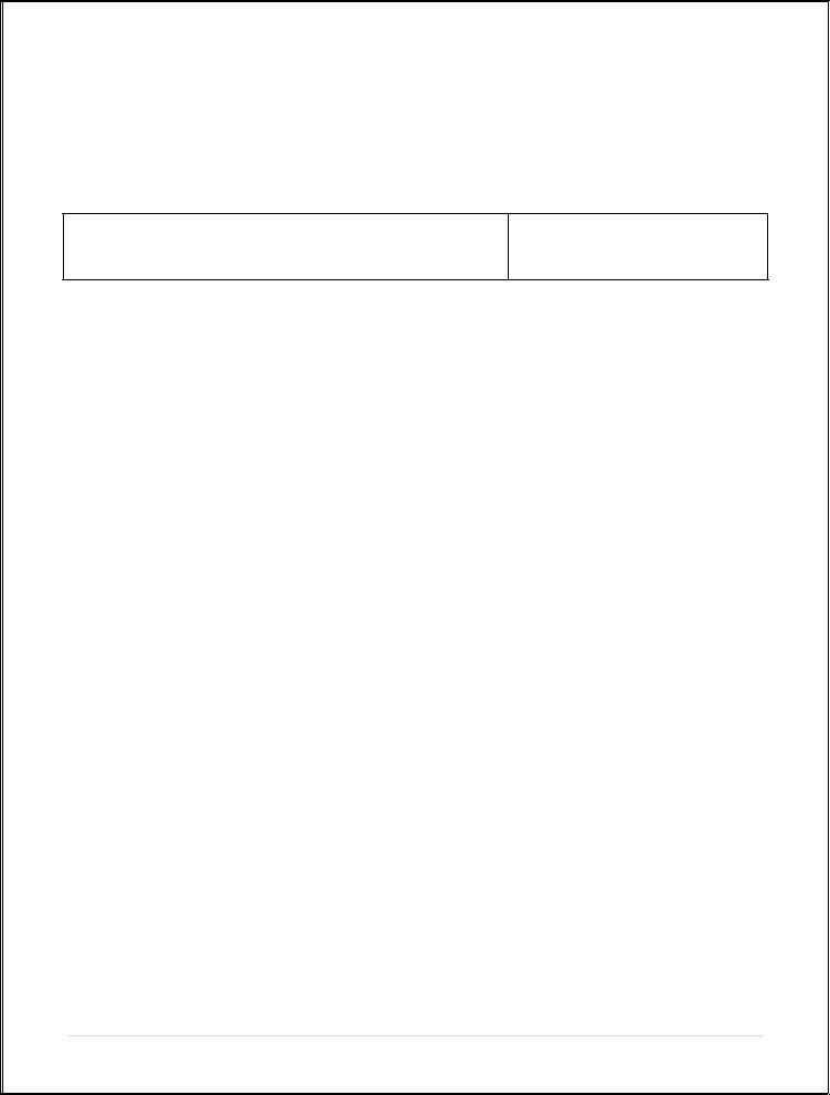 Blank Public Partnerships Form | Fill Out and Print PDFs