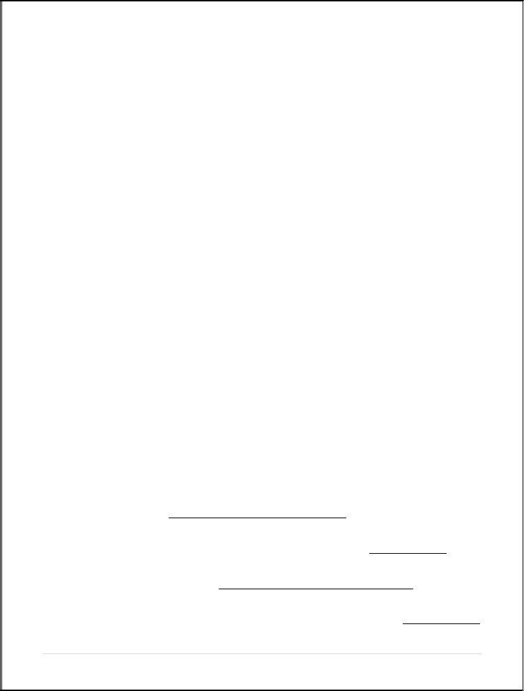 Blank Public Partnerships Form | Fill Out and Print PDFs