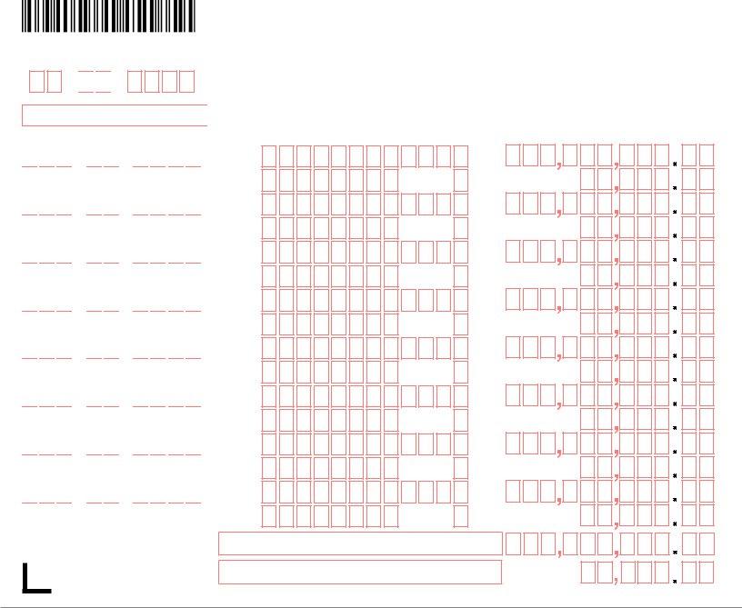 Blank Rt 6 Form | Fill Out and Print PDFs