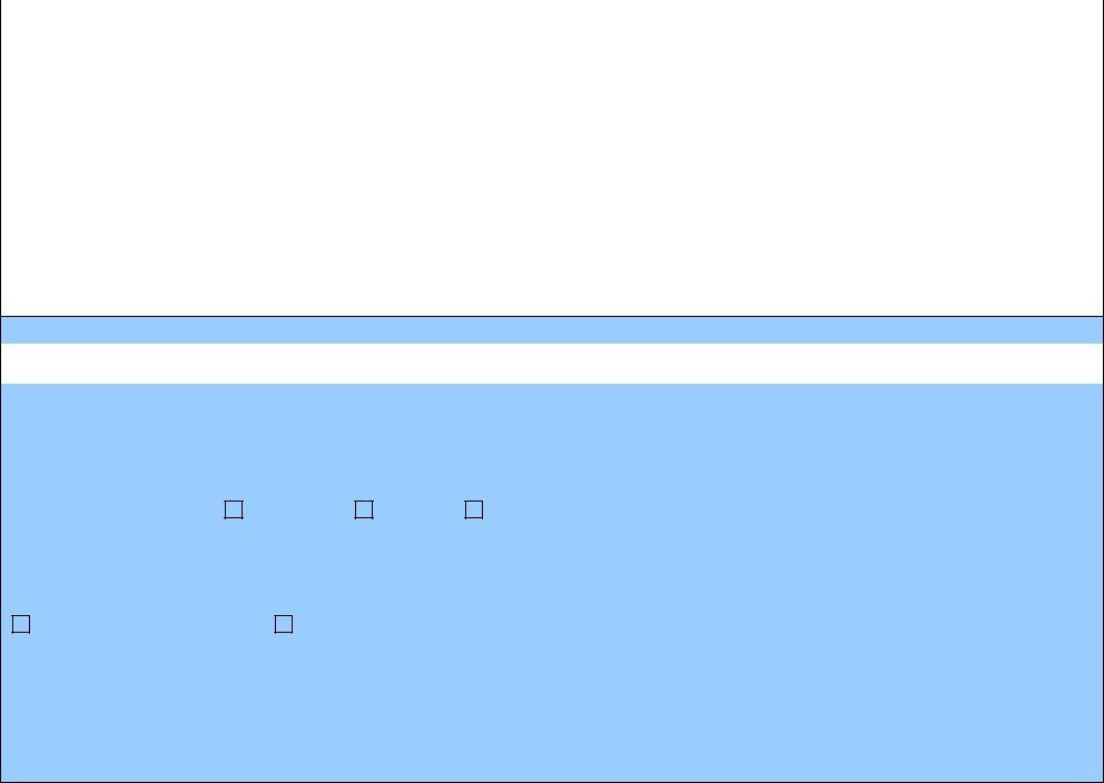 Blank Snap Application Form Fill Out and Print PDFs