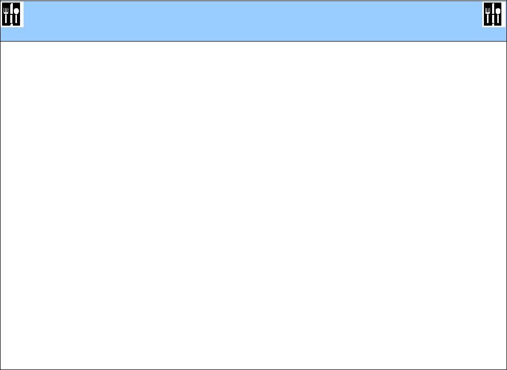Blank Snap Application Form | Fill Out and Print PDFs