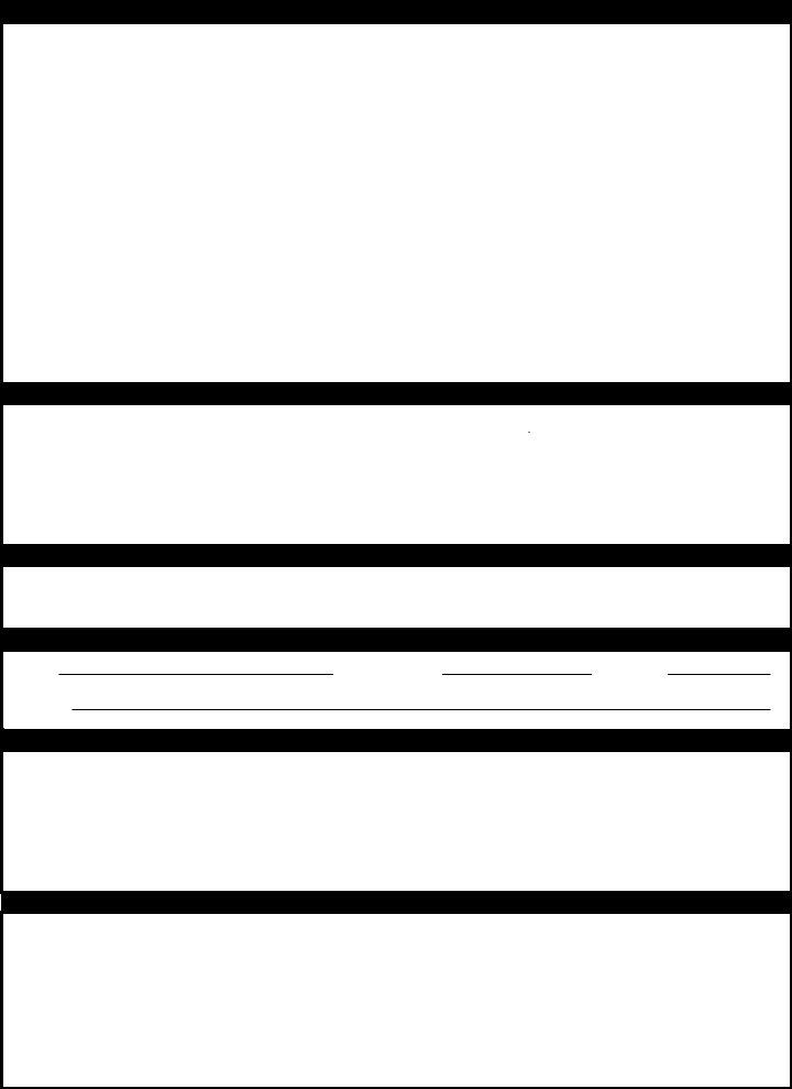 Blank Steak And Shake Application Fill Out and Print PDFs
