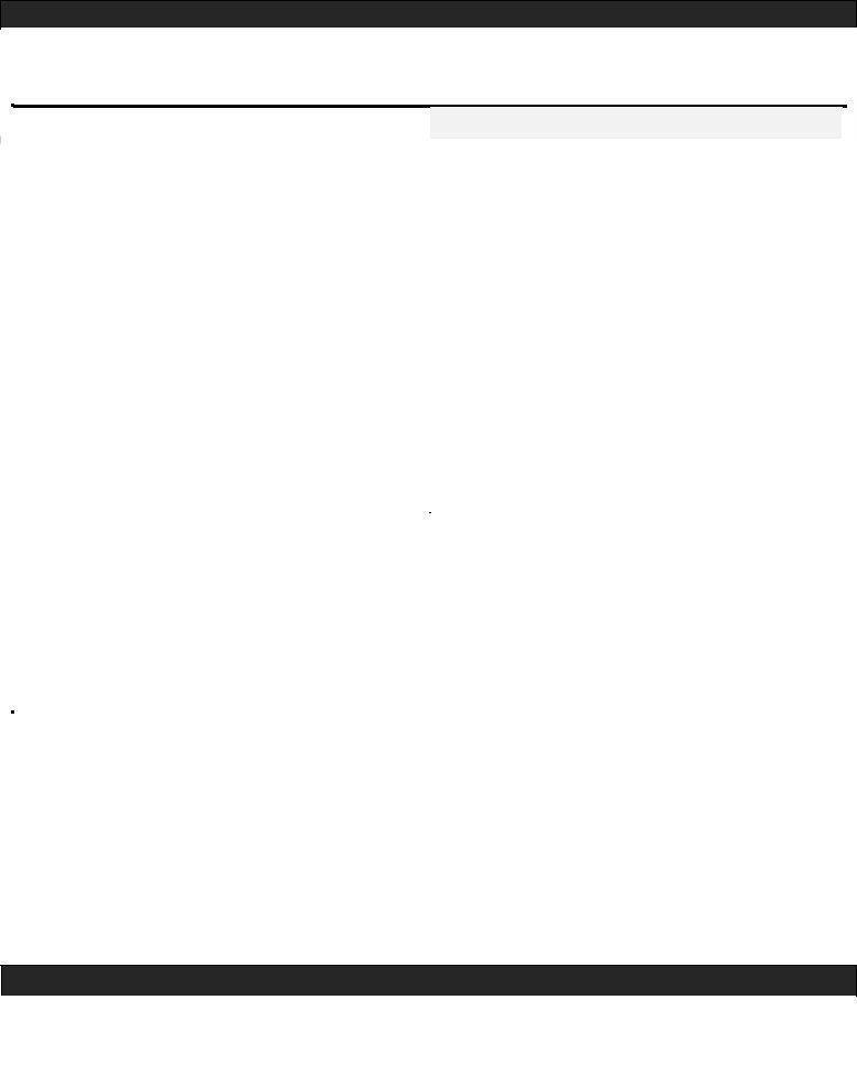 Blank Tj Maxx Job Form Fill Out and Print PDFs