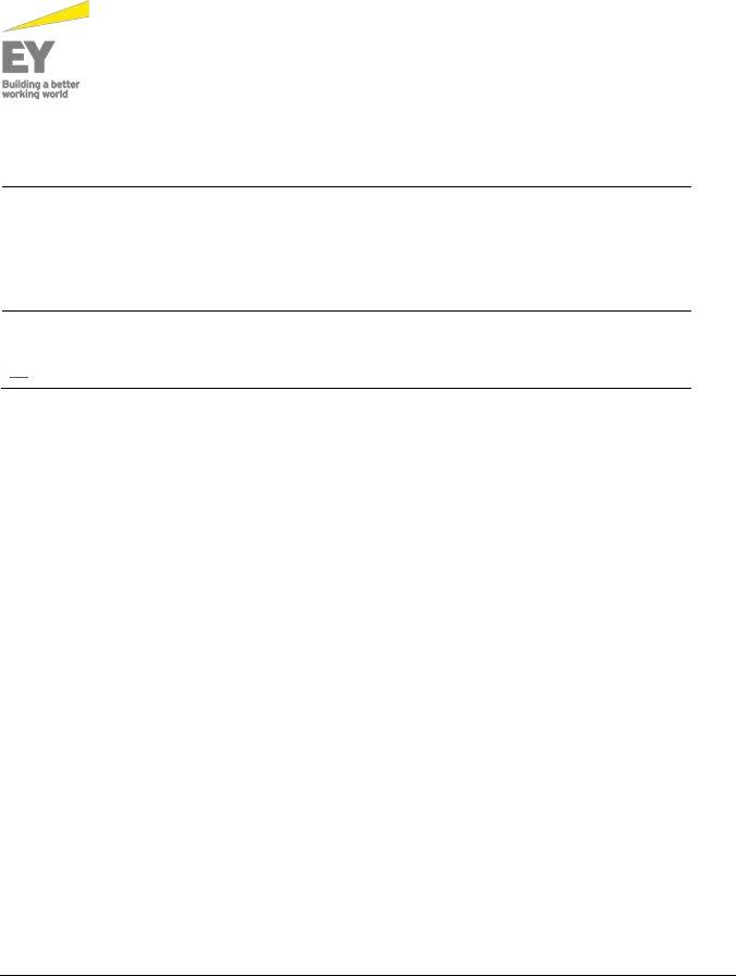 Blank Tj Maxx Job Form Fill Out and Print PDFs