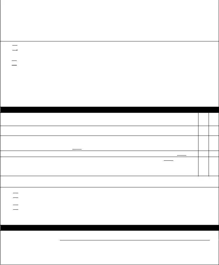 Blank ad 1026 fill out and print pdfs