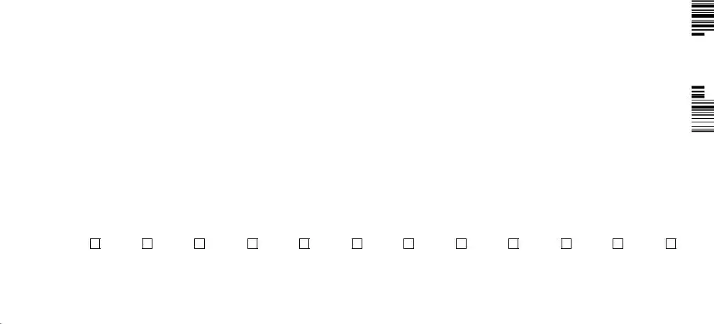 Blank C 4 3 Form | Fill Out and Print PDFs
