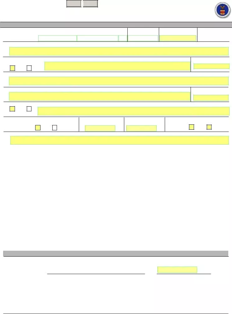 Blank Ca 20 | Fill Out and Print PDFs