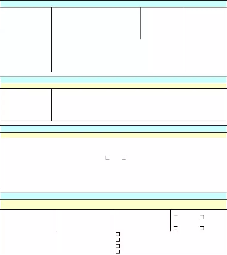 Blank Cap Application Form Online Fill Out and Print PDFs
