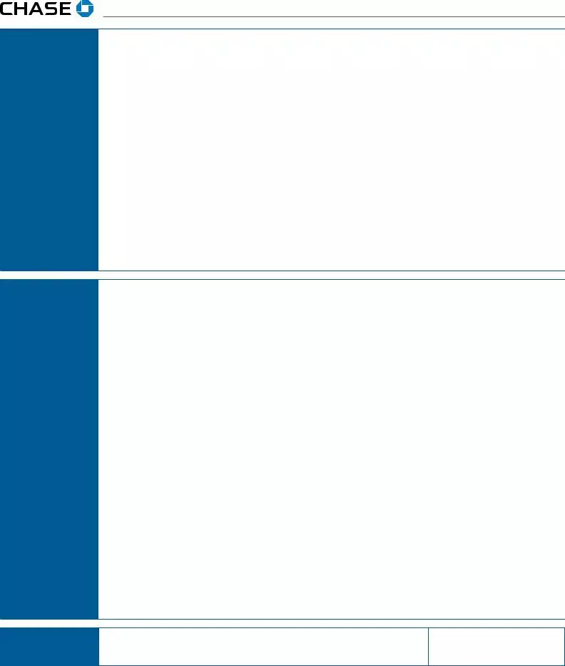 blank-chase-print-counter-checks-online-fill-out-and-print-pdfs