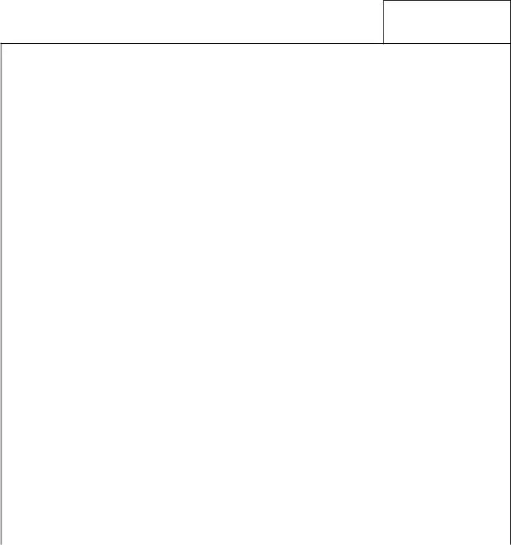 Blank Colorado Form Dr 2100 Fill Out and Print PDFs