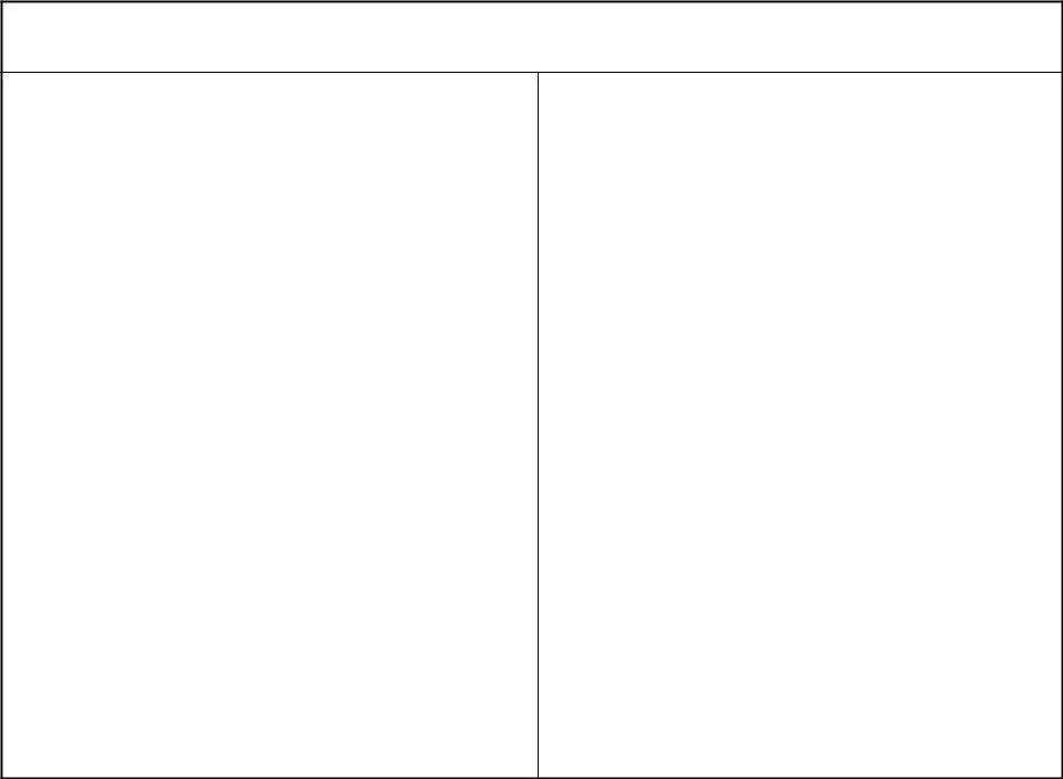 Blank Da Form 3595 R | Fill Out and Print PDFs