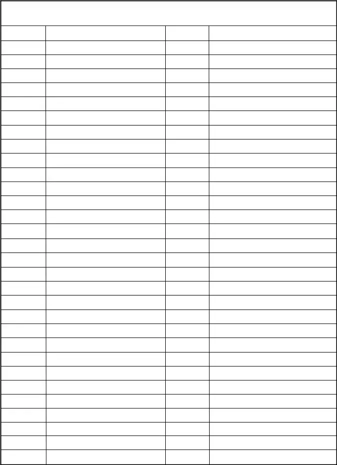 blank-da-form-5513-fill-out-and-print-pdfs