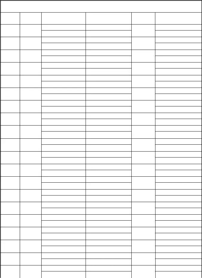 blank-da-form-5513-fill-out-and-print-pdfs
