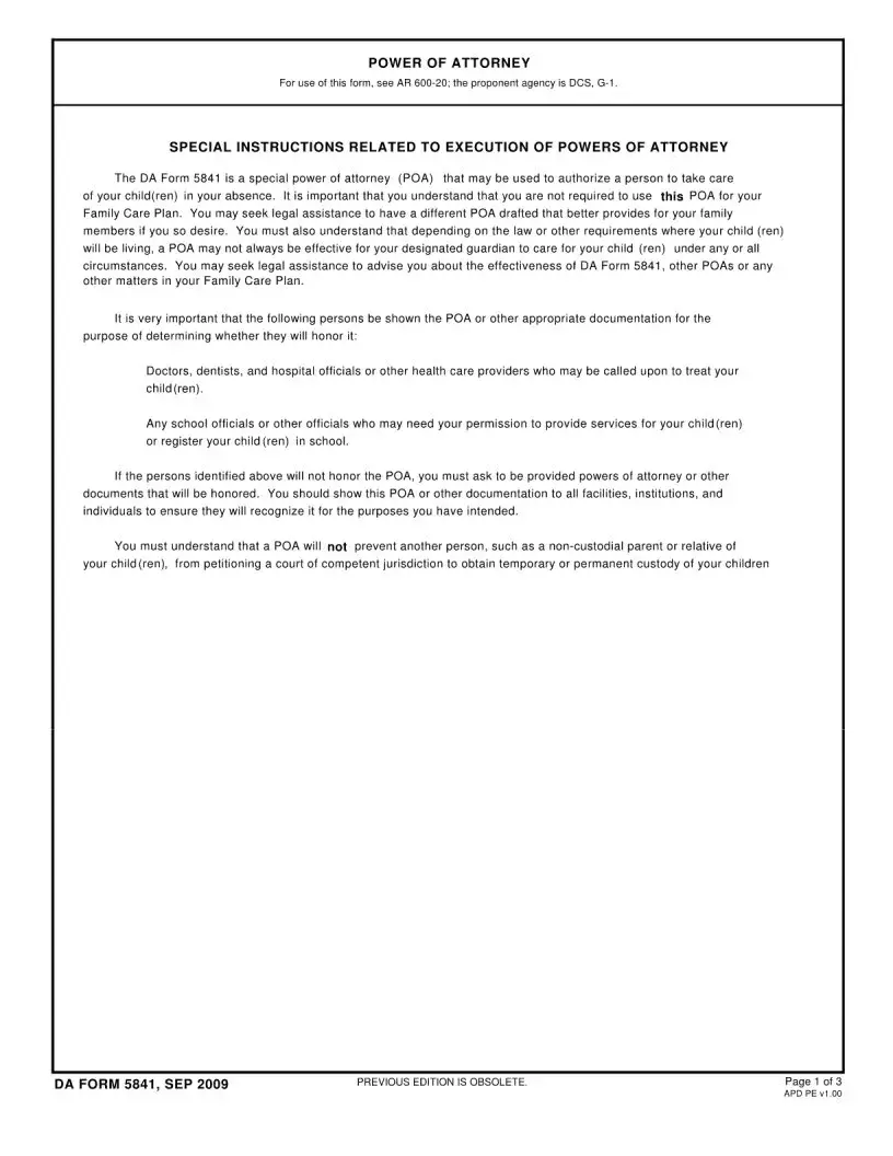 blank-da-form-5841-fill-out-and-print-pdfs