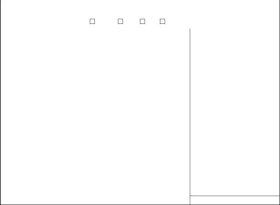 blank-da-form-5914-fill-out-and-print-pdfs