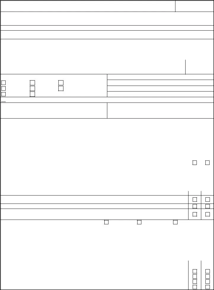 blank-dd-form-2536-fill-out-and-print-pdfs