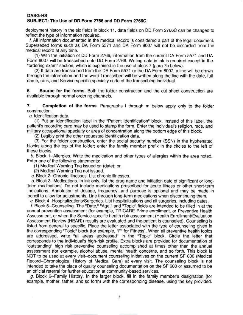 blank-dd-form-2766c-fill-out-and-print-pdfs
