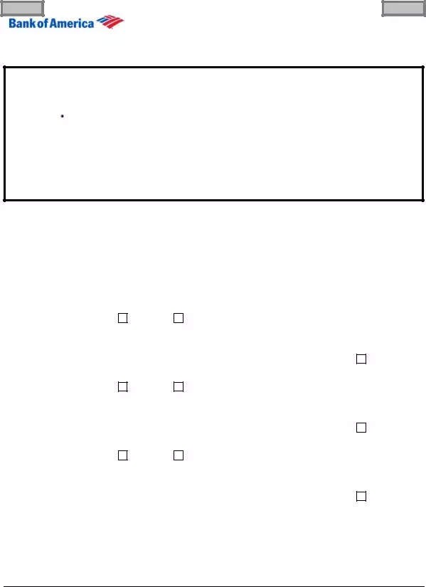 Blank Deposit Slip Bank America | Fill Out and Print PDFs