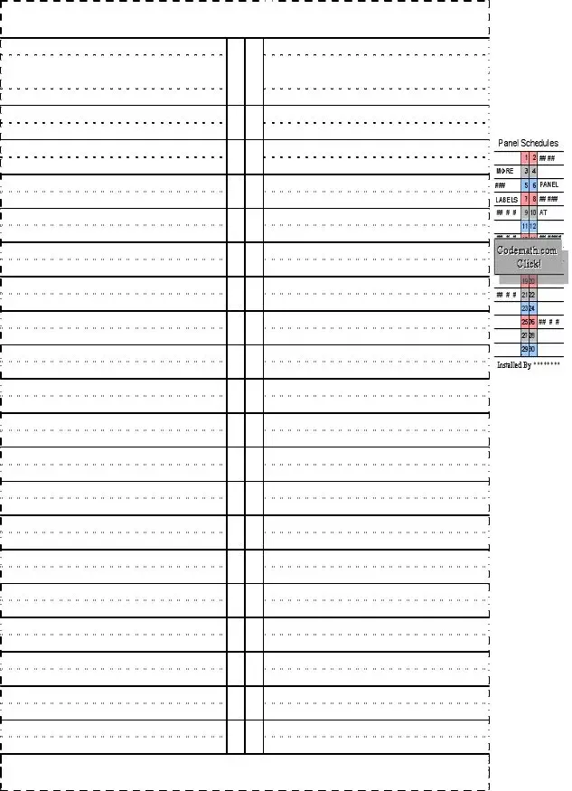 blank-electrical-panel-label-sheet-fill-out-and-print-pdfs