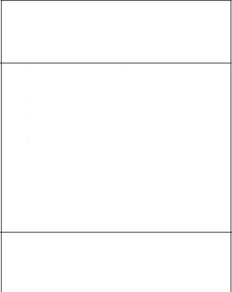 Blank Faa Form 3330 43 1 Fill Out and Print PDFs