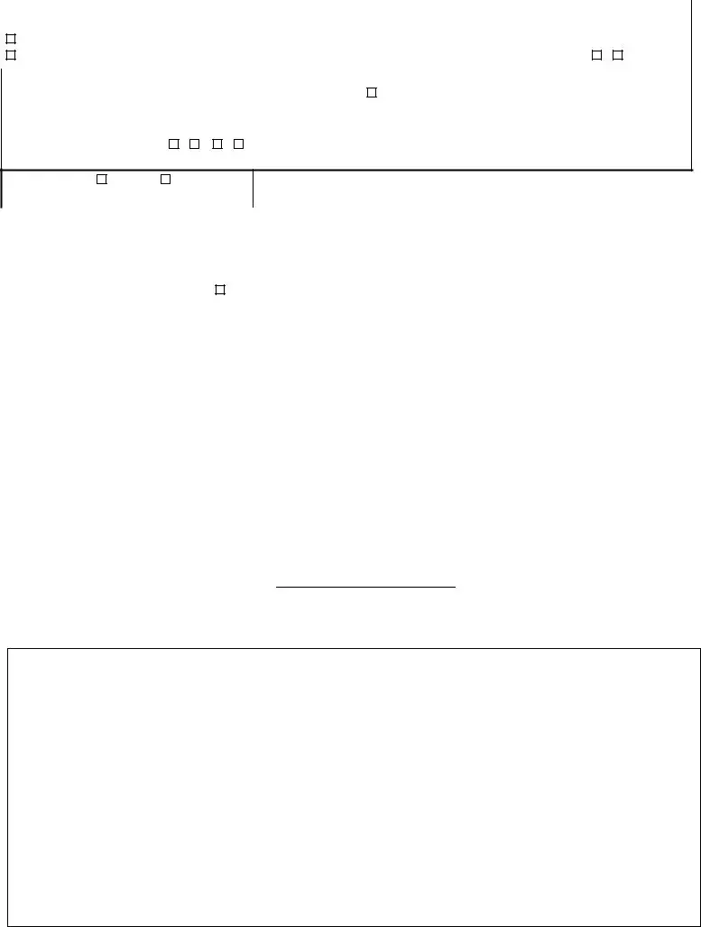 Blank Florida Traffic Crash Report | Fill Out and Print PDFs