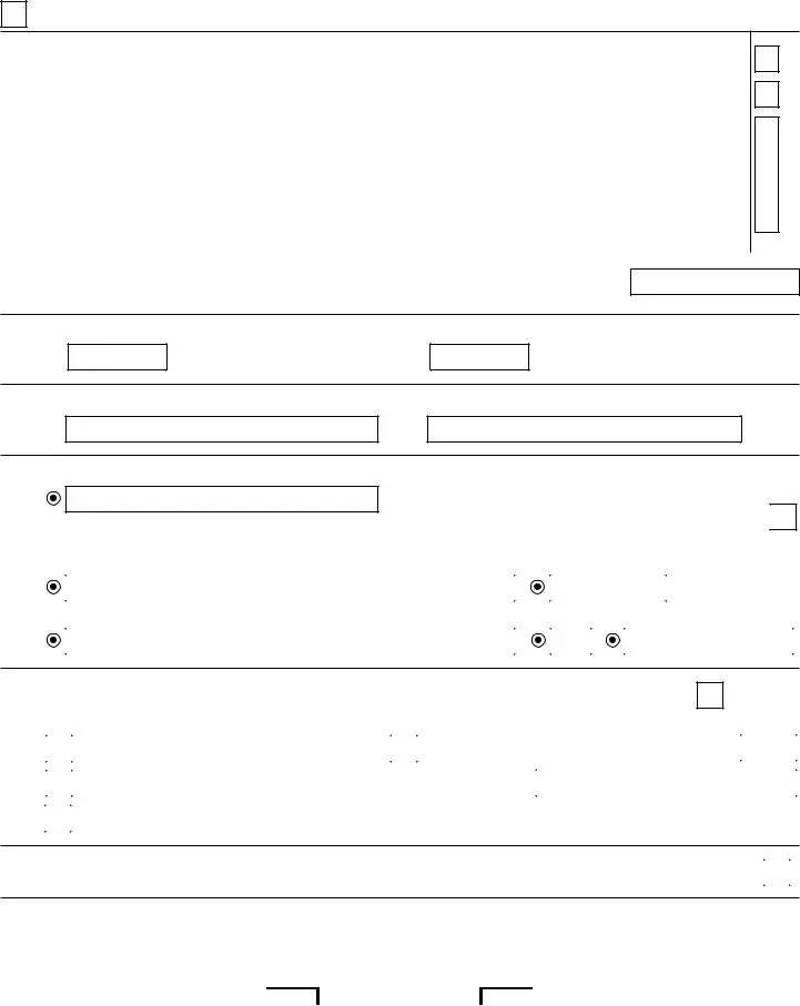 Blank Form 540 2Ez Fill Out and Print PDFs