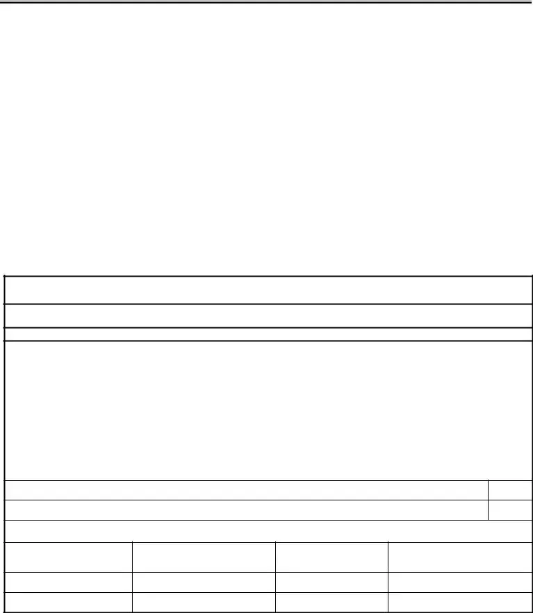 Blank Form Ca Qr7 Fill Out and Print PDFs