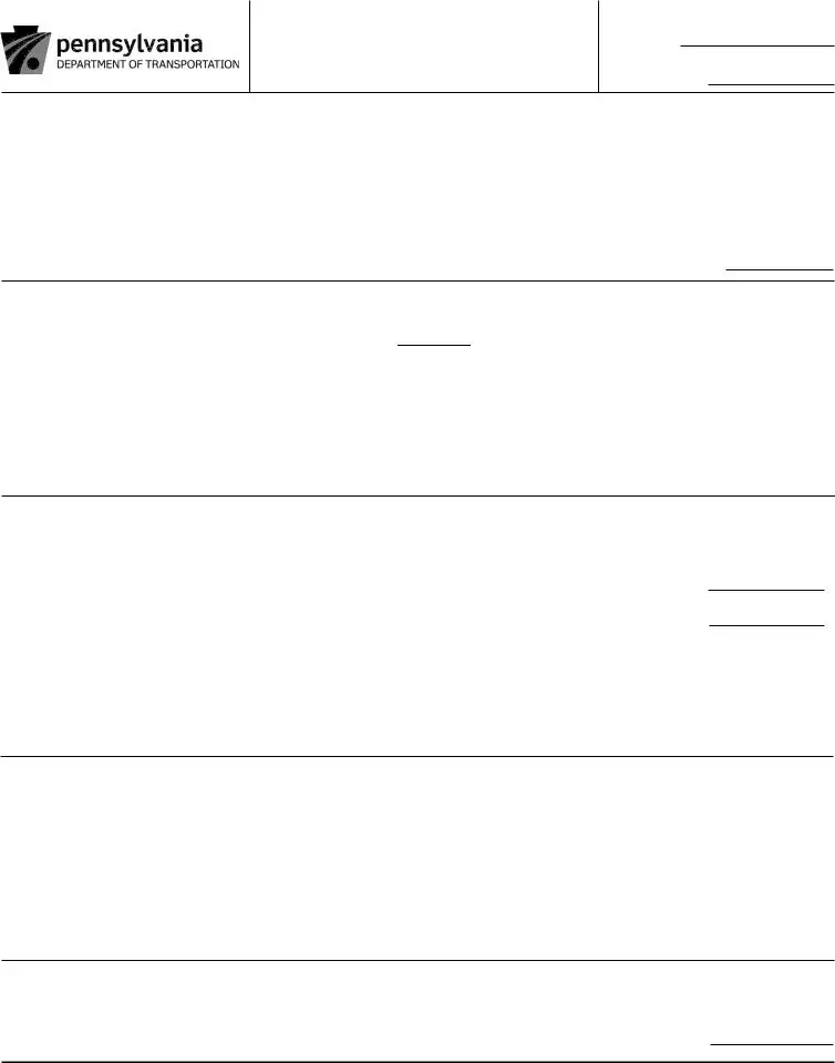 Blank Form M 936A | Fill Out and Print PDFs