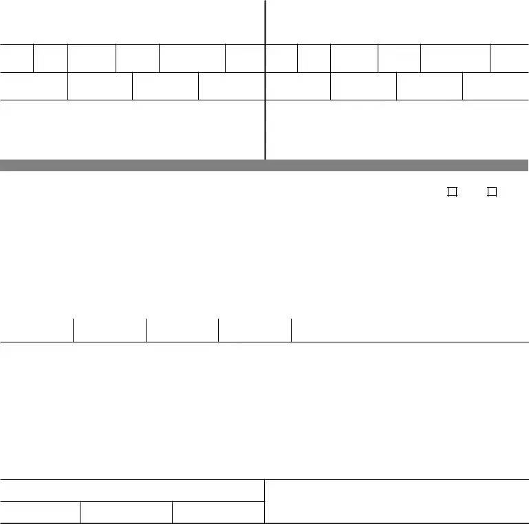Blank Form Sf 50 | Fill Out and Print PDFs