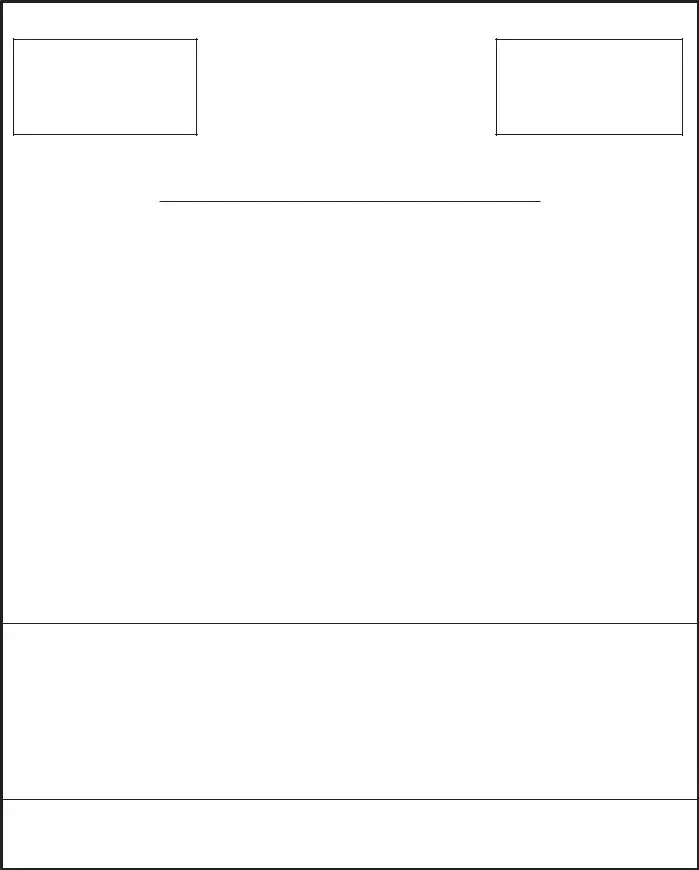 Blank Form St8 | Fill Out and Print PDFs