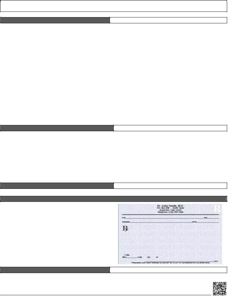 Blank Georgia Mv 9D Form | Fill Out and Print PDFs