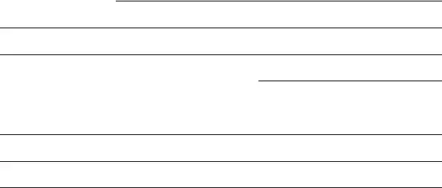 Blank How To Apply For Overhaulin Tv Show | Fill Out and Print PDFs