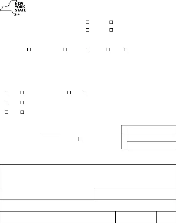 Blank Ifta 21 Form | Fill Out and Print PDFs