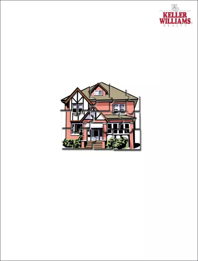 Gemini models visual data 5