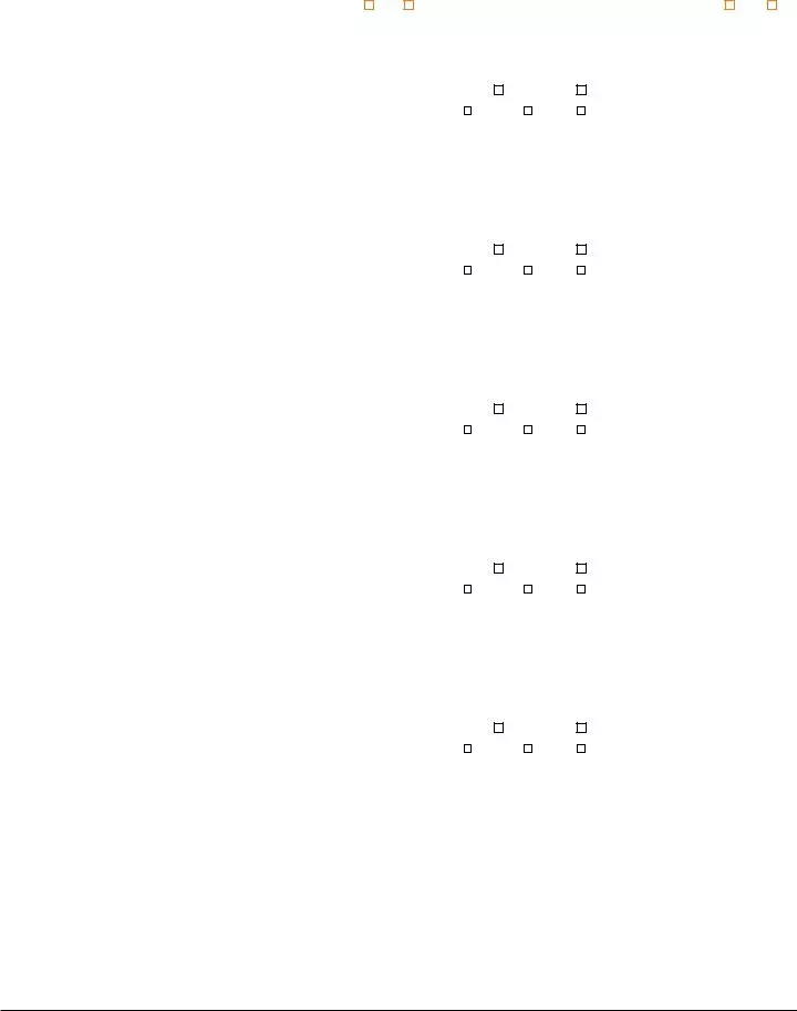 Blank Lots Job Application Form Fill Out and Print PDFs