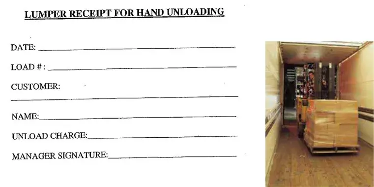 blank-lumper-receipt-fill-out-and-print-pdfs