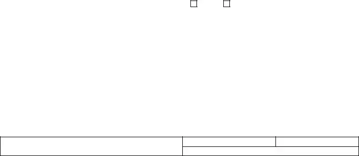 blank-m11q-form-fill-out-and-print-pdfs