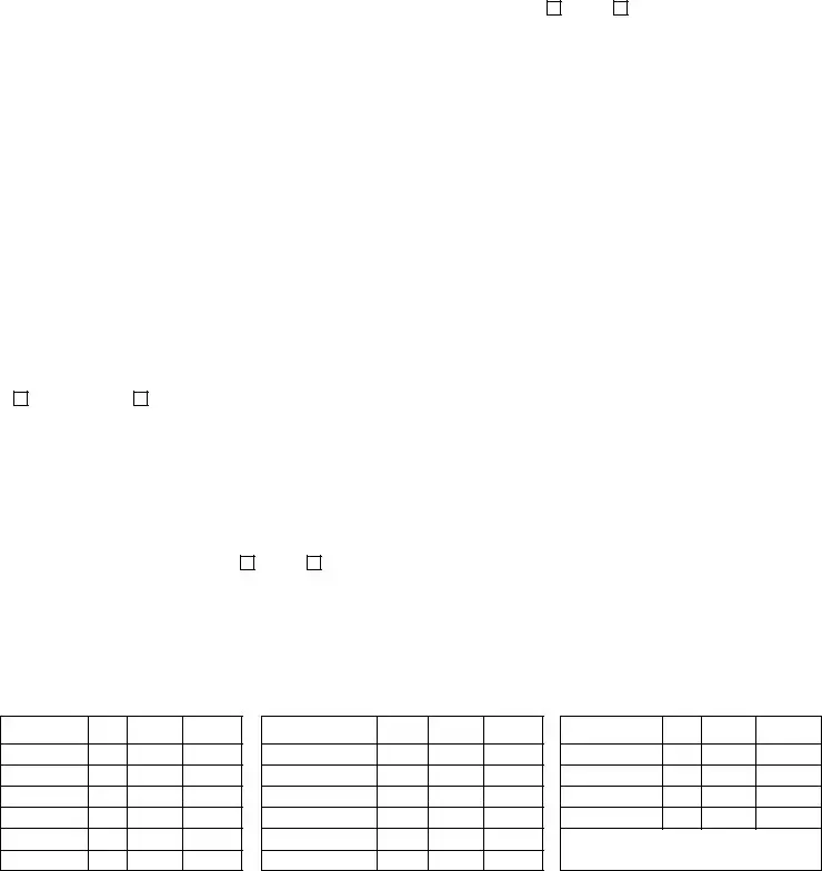 Blank m11q form fill out and print pdfs