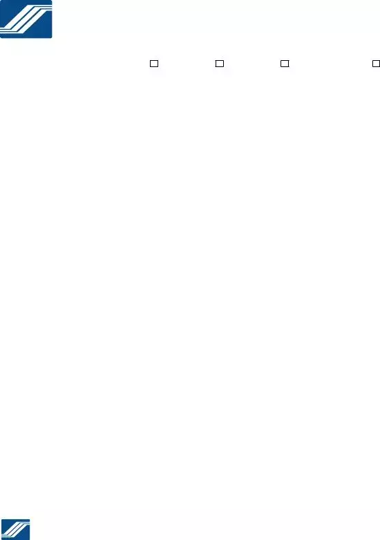 Blank Mat 1 Form Fill Out and Print PDFs