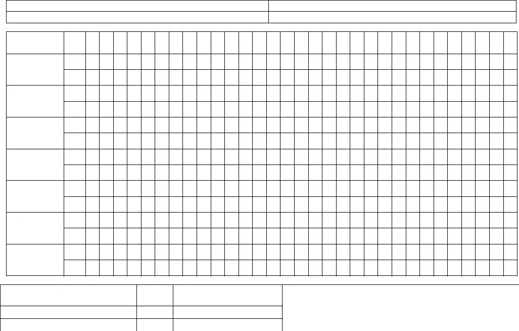 blank-medication-administration-record-fill-out-and-print-pdfs