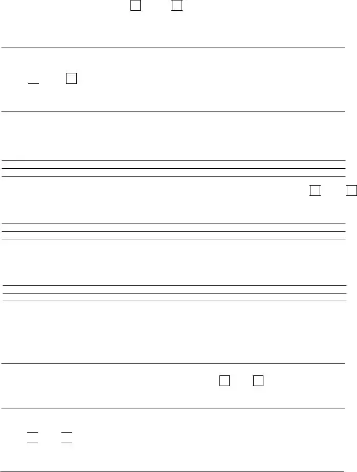 Blank Metrolift Application | Fill Out and Print PDFs