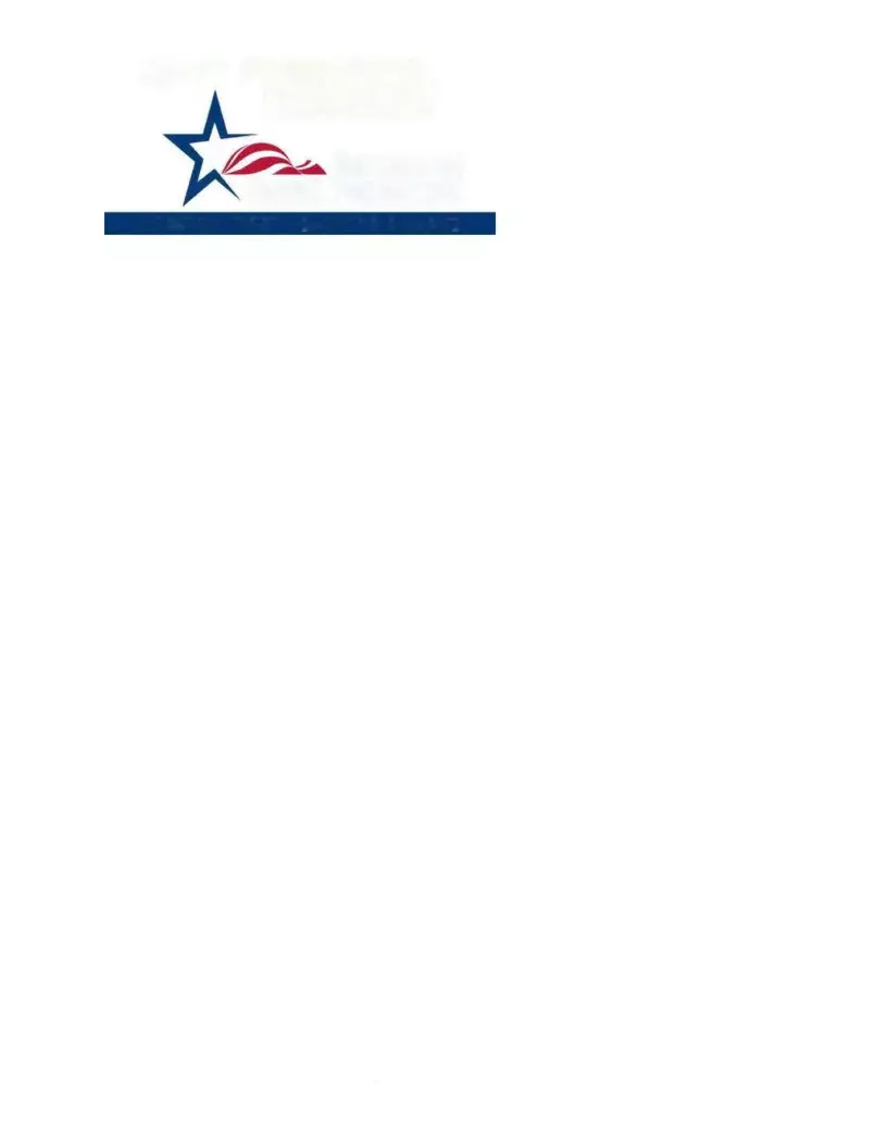 Blank Navy Eval Form Fill Out and Print PDFs