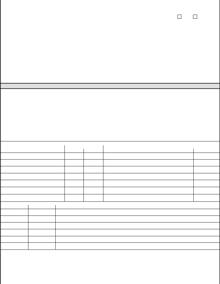 Blank Ngb 34 1 Form Fill Out and Print PDFs